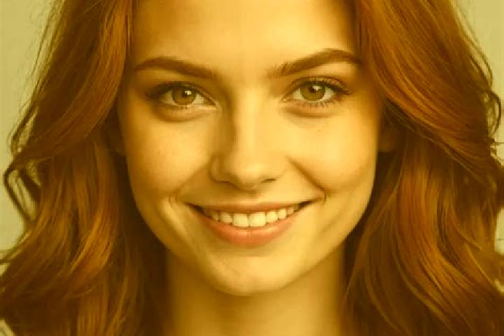 Victoria, 28, a auburn hazel-eyed european companion based in Zamayon. Offering 69, CIM, Couples. Available for incall and outcall, overnight bookings availa...