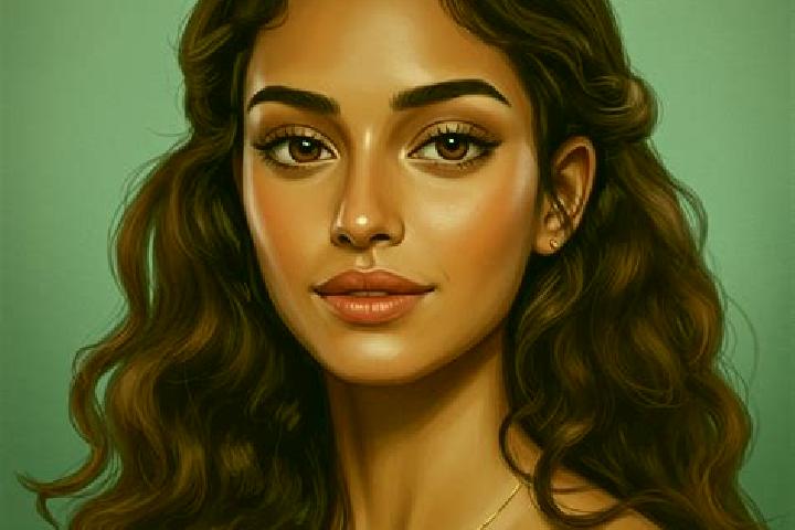 Victoria, 28, a auburn hazel-eyed latina companion based in Choiseul. Offering A-Level, Duos, CIM, Tantra, 69. Available for incall and outcall, day and even...