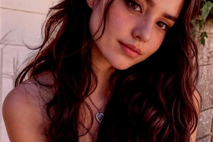 Victoria, 28, a auburn hazel-eyed middle eastern companion based in Seulingen. Offering GFE, CIM, Girlfriend Experience. Available for incall and outcall, da...