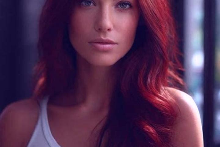 Victoria, 28, a auburn hazel-eyed mixed companion based in Mott Haven. Offering GFE, Party Girl, CIM, Striptease. Available for incall and outcall, day and e...