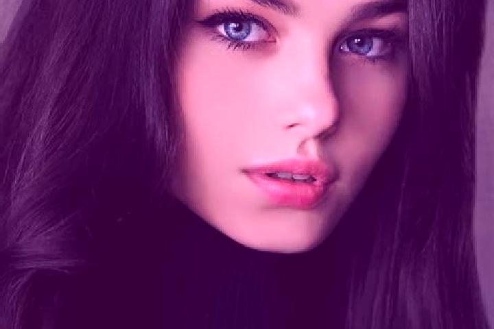 Victoria, 28, a black amber-eyed slavic companion based in Nereju. Offering Travel Companion, Deep French Kissing, Domination, Tantra. Available for incall a...