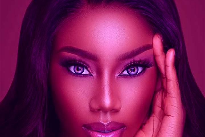 Victoria, 28, a black blue-eyed ebony companion based in Ahougnassou-N Gbanou. Offering Girlfriend Experience, Tantra, Couples. Available for incall and outc...