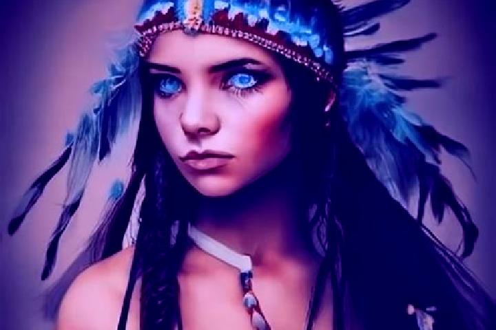 Victoria, 28, a black blue-eyed indian companion based in Engelhartstetten. Offering Dinner Date, Deep French Kissing, Duos. Available for incall and outcall...