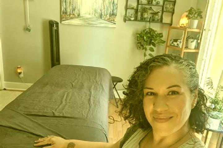 Victoria, 28, a black brown-eyed caucasian companion based in Plouzevede. Offering CIM, Massage, Couples, Dinner Date. Available for incall and outcall, over...