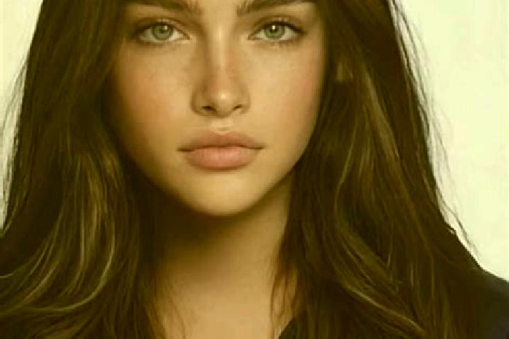 Victoria, 28, a black dark-eyed caucasian companion based in Ash Shihr. Offering CIM, Girlfriend Experience, Couples. Available for incall and outcall, day a...