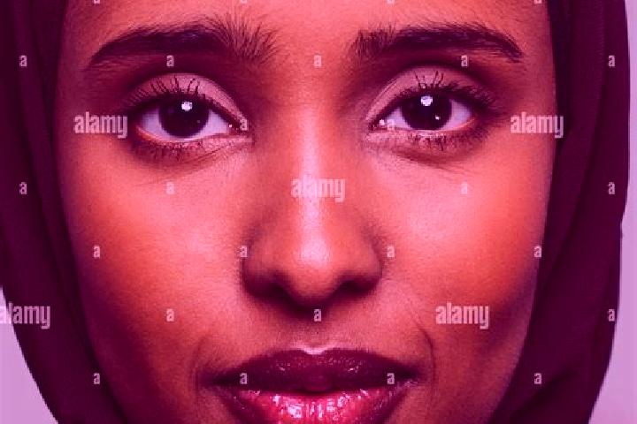 Victoria, 28, a black dark-eyed middle eastern companion based in Tluwuk. Offering Couples, Travel Companion, Fetish, Overnight, Roleplay. Available for inca...