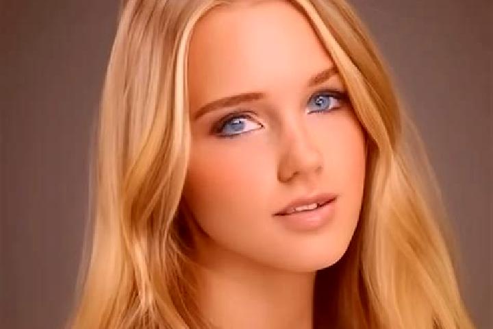 Victoria, 28, a blonde amber-eyed mediterranean companion based in Tamsweg. Offering A-Level, OWO, Couples. Available for incall and outcall, day and evening...