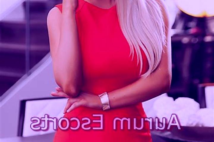 Victoria, 28, a blonde amber-eyed middle eastern companion based in Townline. Offering Travel Companion, Dinner Date, Party Girl. Available for incall and ou...