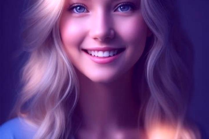 Victoria, 28, a blonde blue-eyed middle eastern companion based in Tara. Offering Fetish, Striptease, OWO, Dinner Date, Travel Companion. Available for incal...