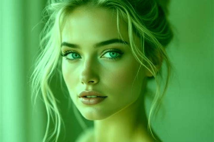 Victoria, 28, a blonde blue-eyed mixed companion based in Vas. Offering Tantra, Deep French Kissing, 69. Available for incall and outcall, day and evening da...