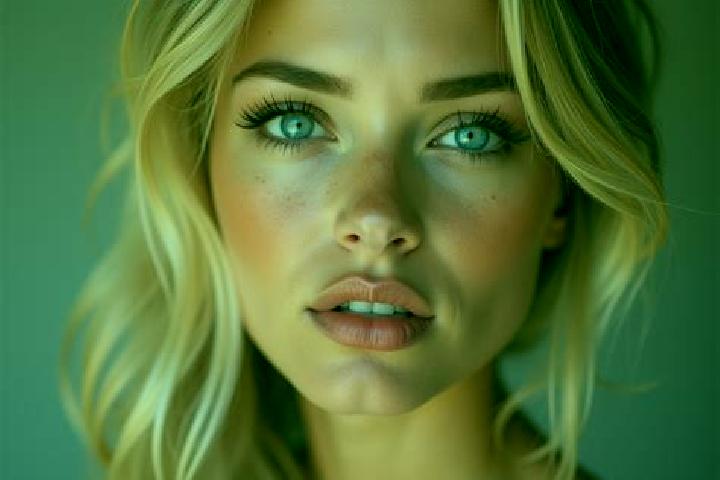 Victoria, 28, a blonde blue-eyed slavic companion based in Camagueey. Offering Domination, Dinner Date, Erotic Massage, Roleplay, Tantra. Available for incal...