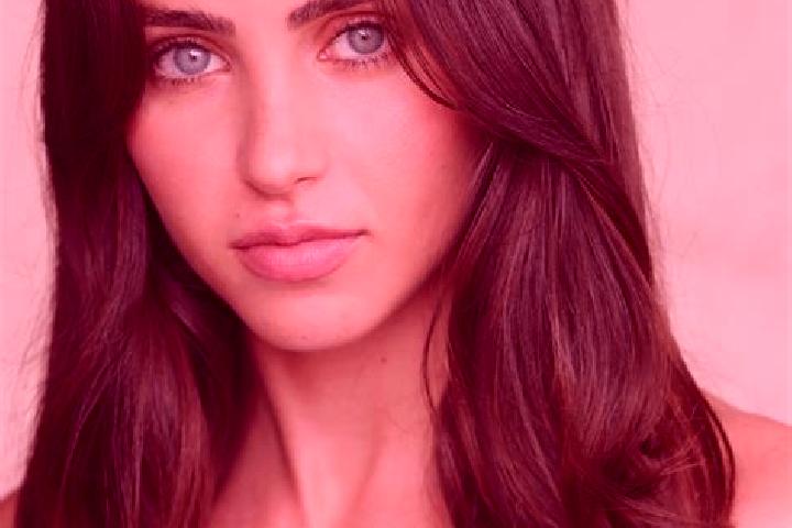 Victoria, 28, a blonde brown-eyed latina companion based in Lameroo. Offering Deep French Kissing, CIM, Travel Companion, Domination. Available for incall an...
