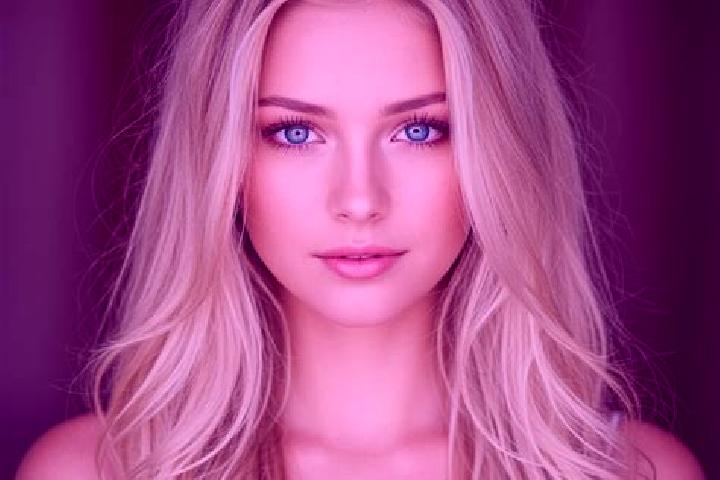 Victoria, 28, a blonde brown-eyed mixed companion based in Konanmoukro. Offering A-Level, 69, GFE, Duos. Available for incall and outcall, overnight bookings...