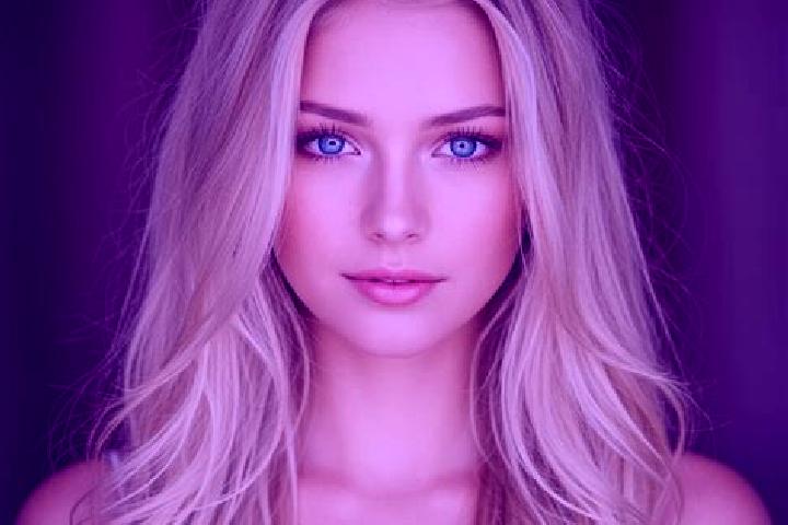 Victoria, 28, a blonde dark-eyed mixed companion based in Dragasani. Offering Erotic Massage, Fetish, Striptease, OWO. Available for incall and outcall, day ...