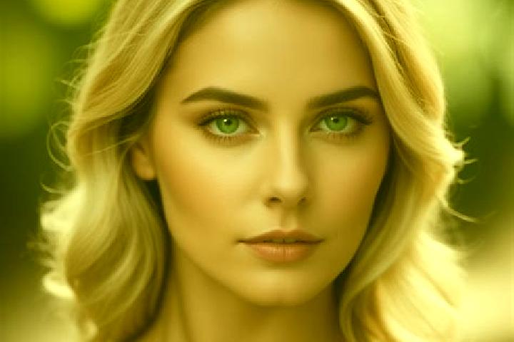 Victoria, 28, a blonde green-eyed mediterranean companion based in Touba. Offering Travel Companion, CIM, 69. Available for incall and outcall, day and eveni...