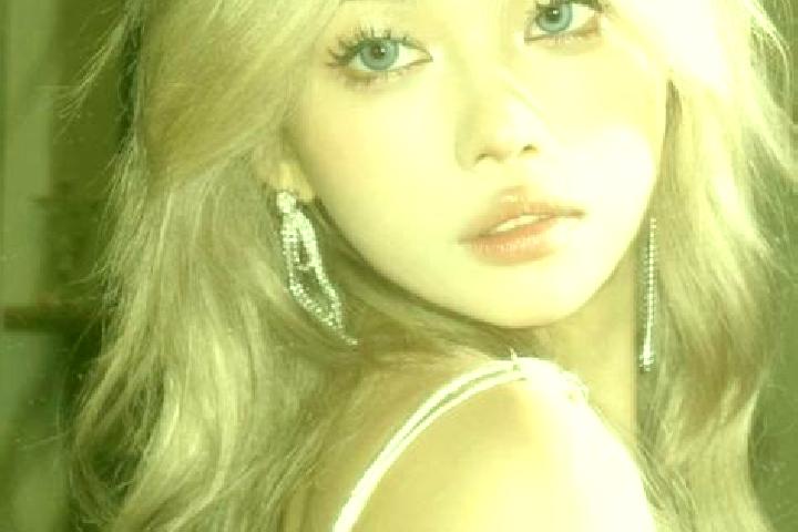 Victoria, 28, a blonde grey-eyed asian companion based in Puntledge. Offering GFE, 69, Couples, Tantra, A-Level. Available for incall and outcall, overnight ...
