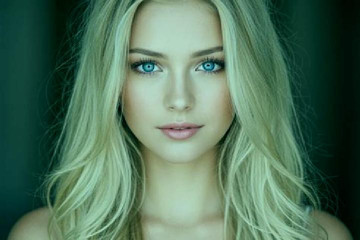 Victoria, 28, a blonde grey-eyed mixed companion based in Alamito. Offering Couples, Prostate Massage, Striptease. Available for incall and outcall, overnigh...