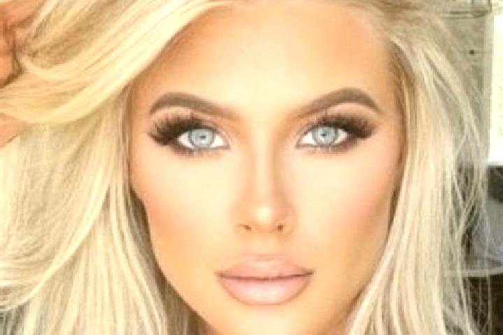 Victoria, 28, a blonde hazel-eyed indian companion based in Cayungnan. Offering A-Level, Domination, Erotic Massage, Roleplay, Duos. Available for incall and...