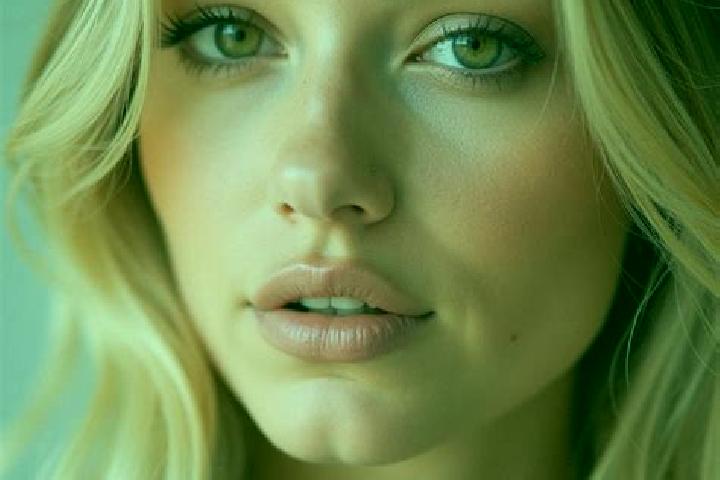 Victoria, 28, a blonde hazel-eyed mixed companion based in Semsales. Offering Tantra, BDSM, GFE, OWO. Available for incall and outcall, day and evening dates.