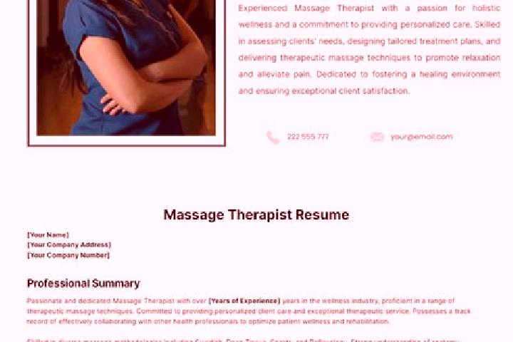 Victoria, 28, a brunette amber-eyed asian companion based in Rocchetta Sant Antonio. Offering Girlfriend Experience, A-Level, Massage. Available for incall a...