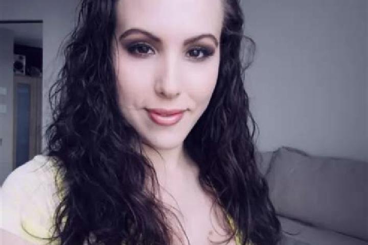 Victoria, 28, a brunette amber-eyed ebony companion based in San Martino Valle Caudina. Offering Striptease, A-Level, BDSM, Roleplay. Available for incall an...