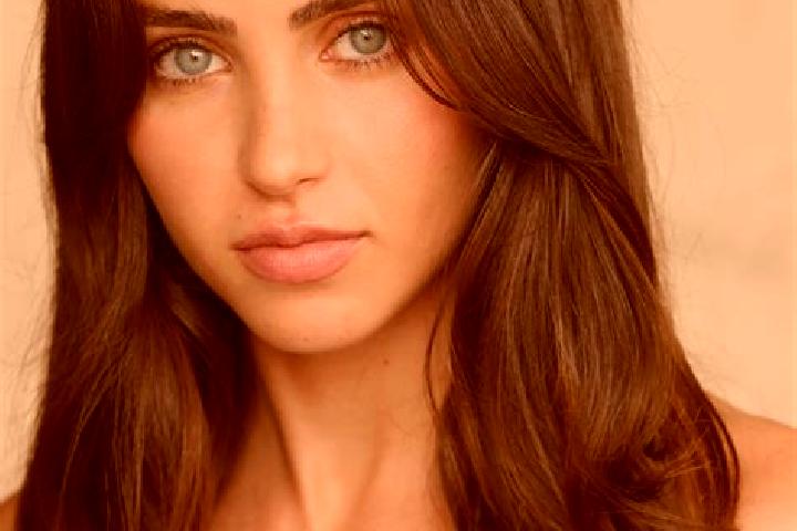 Victoria, 28, a brunette blue-eyed mixed companion based in Tangzha. Offering 69, Girlfriend Experience, Fetish. Available for incall and outcall, overnight ...