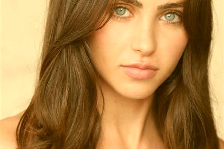 Victoria, 28, a brunette brown-eyed asian companion based in Al-Medy Village, qryt almdy. Offering 69, OWO, Tantra, Duos, Prostate Massage. Available for inc...