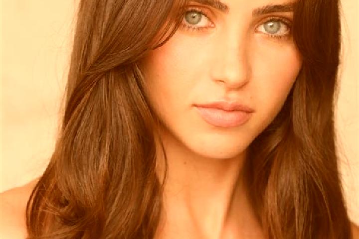 Victoria, 28, a brunette brown-eyed ebony companion based in Kwoi. Offering BDSM, GFE, Fetish, Deep French Kissing, Erotic Massage. Available for incall and ...