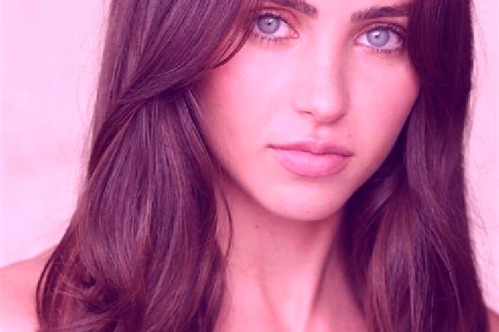 Victoria, 28, a brunette dark-eyed mediterranean companion based in Bouake. Offering CIM, Roleplay, OWO, Girlfriend Experience, Fetish. Available for incall ...