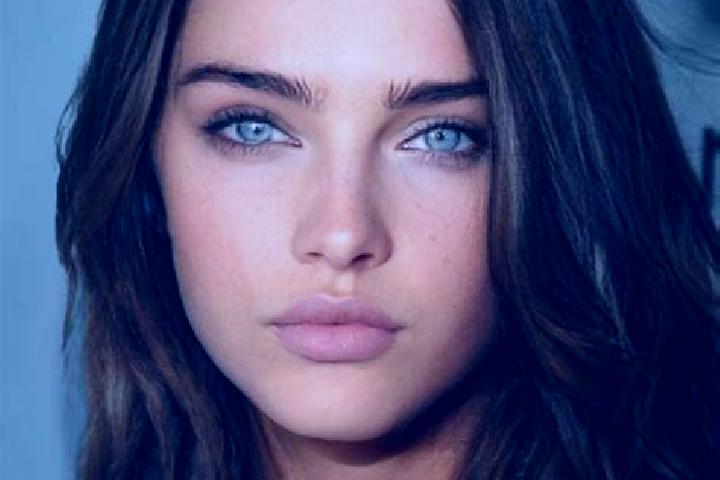 Victoria, 28, a brunette dark-eyed mixed companion based in San Aquilino. Offering Deep French Kissing, Duos, OWO. Available for incall and outcall, day and ...