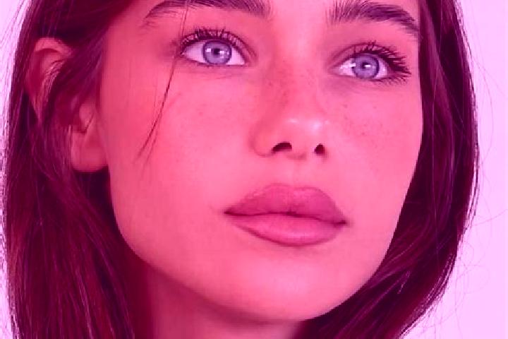 Victoria, 28, a brunette grey-eyed mixed companion based in Fiorino. Offering Party Girl, Roleplay, GFE, Duos. Available for incall and outcall, day and even...
