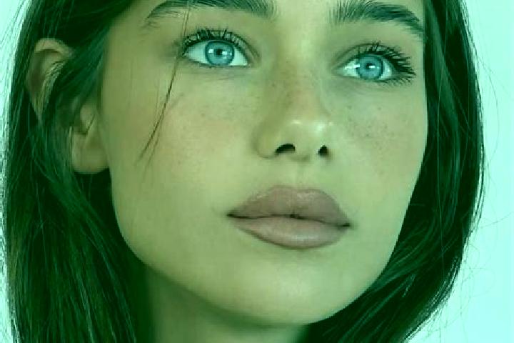 Victoria, 28, a brunette grey-eyed mixed companion based in Ritisevo. Offering Overnight, A-Level, BDSM, Massage, Striptease. Available for incall and outcal...