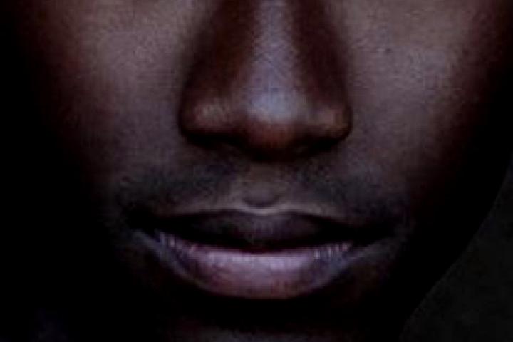 Victoria, 28, a chestnut amber-eyed ebony companion based in Miaoshi. Offering Dinner Date, Fetish, Party Girl, 69. Available for incall and outcall, overnig...