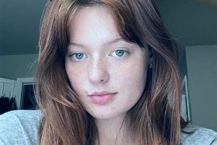 Victoria, 28, a chestnut blue-eyed caribbean companion based in San Gabriel Tetzoyocan. Offering Couples, GFE, Party Girl. Available for incall and outcall, ...