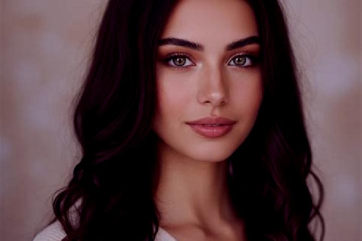 Victoria, 28, a chestnut brown-eyed slavic companion based in Makanda. Offering Prostate Massage, Girlfriend Experience. Available for incall and outcall, ov...
