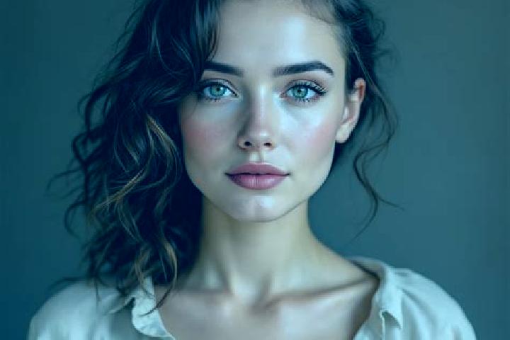 Victoria, 28, a chestnut green-eyed mixed companion based in Chewelah. Offering Girlfriend Experience, Couples, 69. Available for incall and outcall, day and...