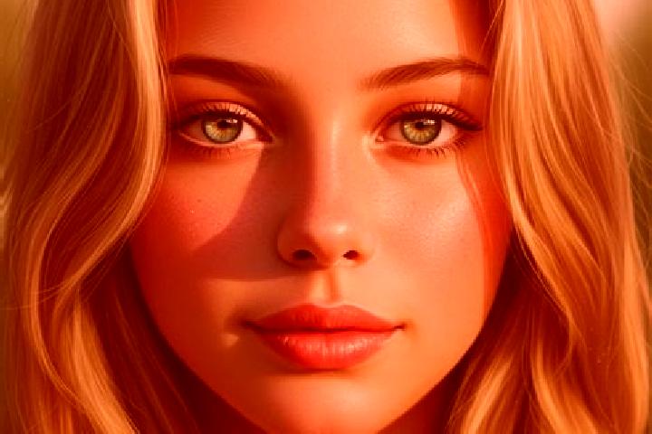 Victoria, 28, a chestnut green-eyed slavic companion based in Biala Wschod. Offering Striptease, Dinner Date, Domination, Erotic Massage, GFE. Available for ...