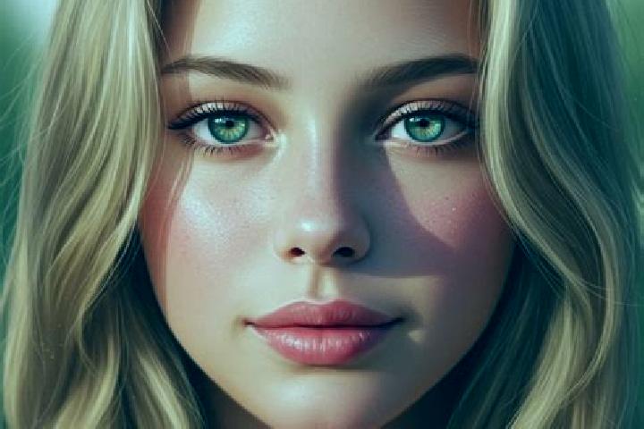 Victoria, 28, a chestnut green-eyed slavic companion based in Gjinoc. Offering Girlfriend Experience, Prostate Massage, Striptease. Available for incall and ...