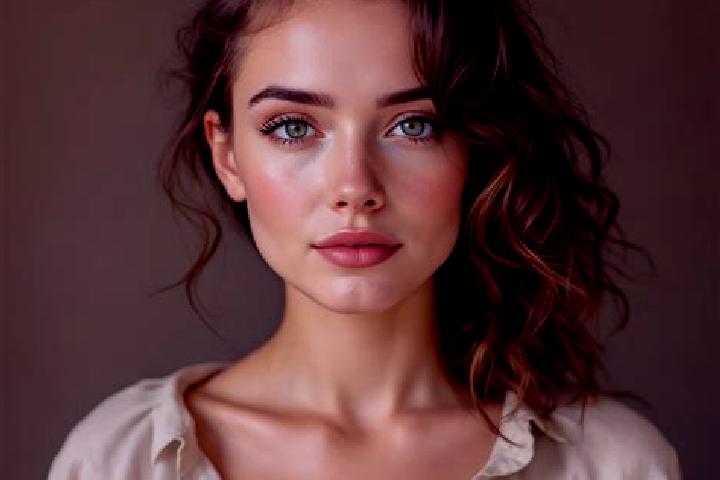 Victoria, 28, a chestnut grey-eyed mixed companion based in Vila Propicio. Offering Fetish, 69, Party Girl, GFE, BDSM. Available for incall and outcall, day ...