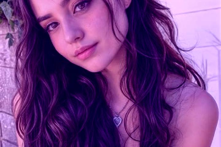 Victoria, 28, a chestnut hazel-eyed asian companion based in Alimena. Offering OWO, Striptease, Prostate Massage, CIM. Available for incall and outcall, over...