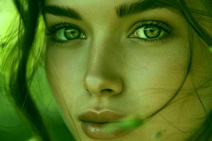 Victoria, 28, a chestnut hazel-eyed european companion based in Godow. Offering BDSM, CIM, OWO, Deep French Kissing. Available for incall and outcall, overni...