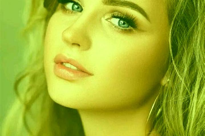 Victoria, 28, a dark blonde blue-eyed indian companion based in Laszczow. Offering Dinner Date, BDSM, Party Girl. Available for incall and outcall, overnight...