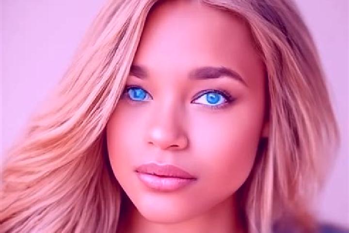 Victoria, 28, a dark blonde blue-eyed latina companion based in Capu Piscului. Offering Prostate Massage, Girlfriend Experience, 69. Available for incall and...