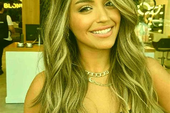 Victoria, 28, a dark blonde brown-eyed slavic companion based in Marmara. Offering OWO, Girlfriend Experience, Domination. Available for incall and outcall, ...