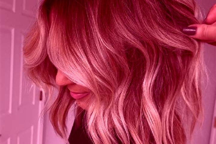 Victoria, 28, a dark blonde dark-eyed caribbean companion based in Maitzborn. Offering CIM, Couples, Prostate Massage, Striptease. Available for incall and o...