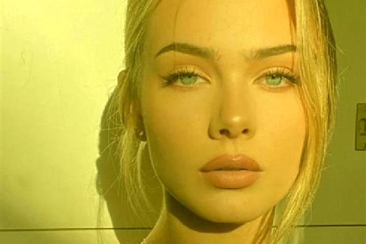 Victoria, 28, a dark blonde dark-eyed european companion based in Segura de los Banos. Offering Duos, Deep French Kissing, GFE, Girlfriend Experience. Availa...