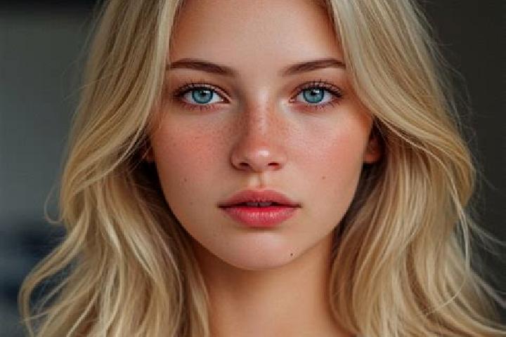 Victoria, 28, a dark blonde dark-eyed mediterranean companion based in Nieuwland. Offering BDSM, Erotic Massage, Massage, Domination, Prostate Massage. Avail...