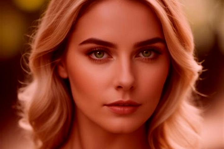 Victoria, 28, a dark blonde green-eyed ebony companion based in Sassoferrato. Offering Dinner Date, Girlfriend Experience. Available for incall and outcall, ...