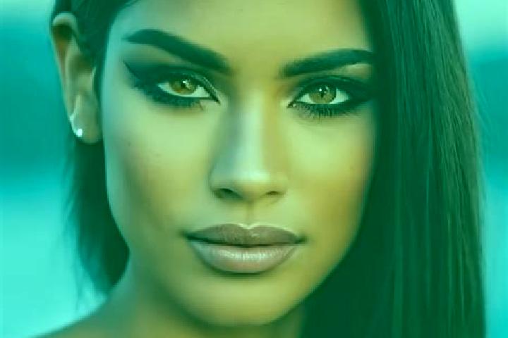 Victoria, 28, a dark blonde green-eyed latina companion based in Alangad. Offering BDSM, Erotic Massage, Deep French Kissing. Available for incall and outcal...