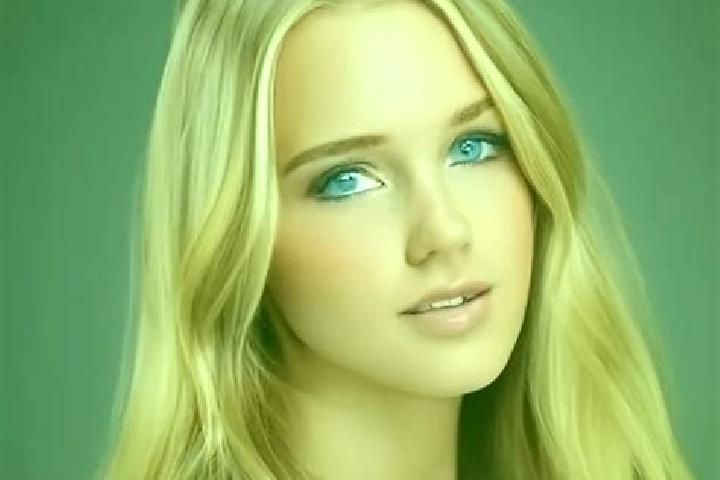 Victoria, 28, a dark blonde grey-eyed mediterranean companion based in Santa Barbara. Offering Girlfriend Experience, Couples, Massage. Available for incall ...
